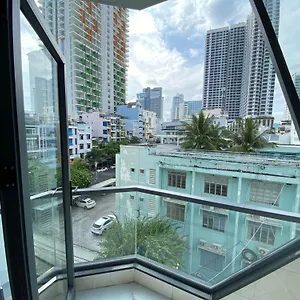 Hoang Hoa Tham Вьетнам