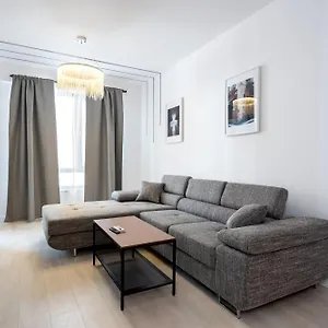 Viapipera - Modern On Pipera Blvd Румыния