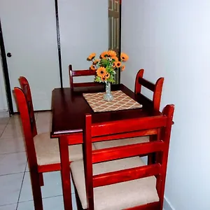 Apartment Oaklands Kingston
